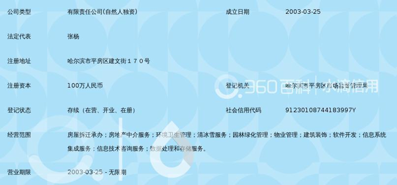 实战攻略：如何打造高效的哈尔滨网络安全团队