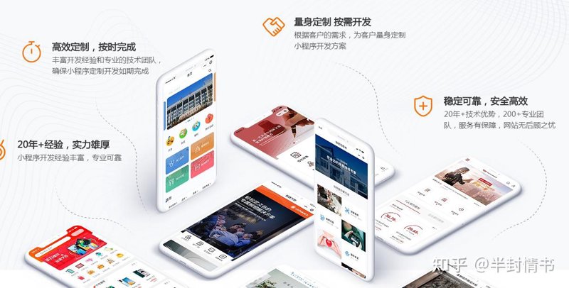 哈尔滨乐鼎网络科技有限公司电话：寻找一家优秀的网络公司