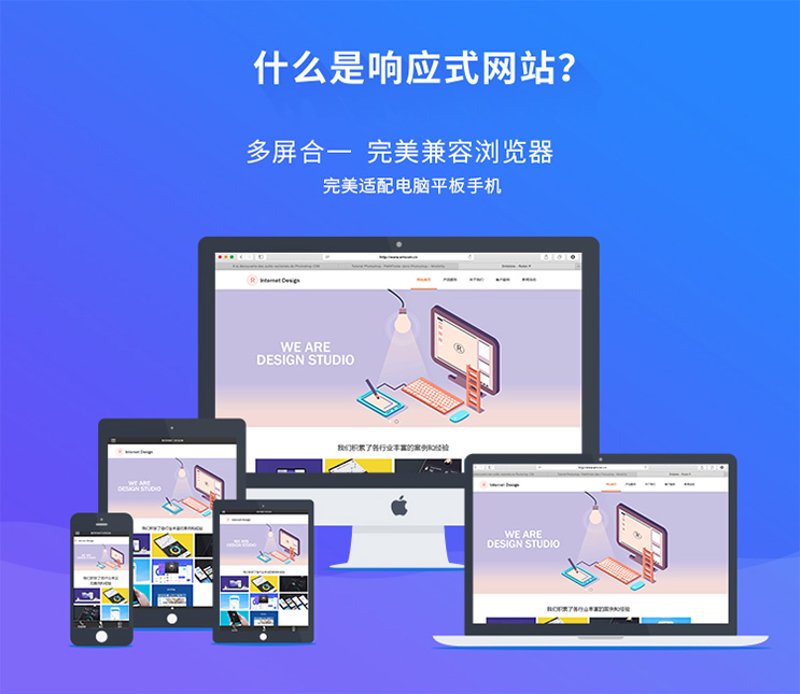 哈尔滨乐鼎科技怎么样？我们用步骤化教学的方式，帮你了解这家企业的实力。