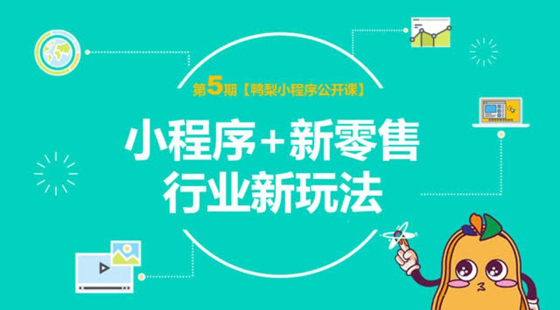 哈尔滨乐鼎科技怎么样？这家本土IT企业在市场上表现如何？让我们通过具体步骤来一探究竟。